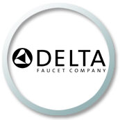 delta faucet company