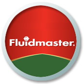 fluidmaster plumbing appliances