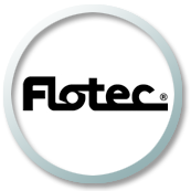 Flotec Plumbing Fixtures