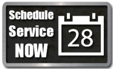 Schedule an Aurora plumbing service today - click here